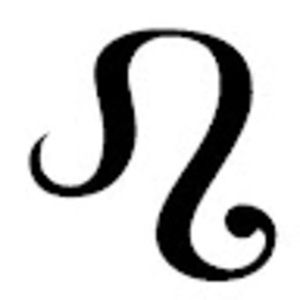 Meet your Posher, Cherby